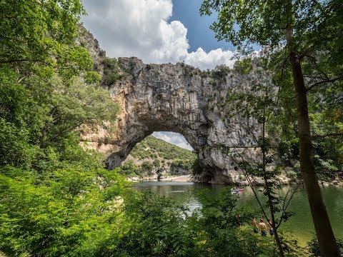 CHRIS SHARMA FIRST ASCENT PONT-d` ARC