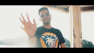 Aldhy Kiat -  KAS JADI  ft. Sandino (Music Video)