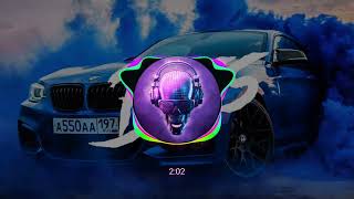 Rapapa_Parapa_Rapa (Trap) Remix Bass Boosted🎵BEST REMIXES OF POPULAR SONGS🎵