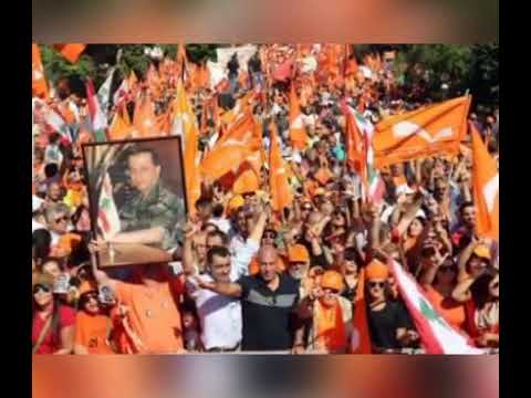 الليث ملك القفار