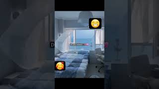 ❤️❤️❤️❤️😍🥰🥰🥰😇🙂