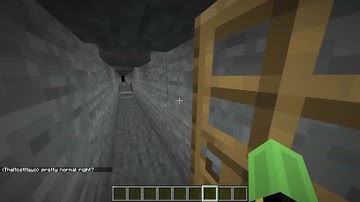 weird book i did NOT write