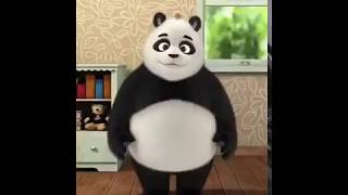 Paul Panda
