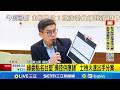 民粹與企業的角力