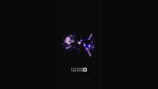 DJ Lara (IL) - Coracao Partido Future Techno Records