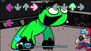 Fnf Jumbo Josj Mod In Fnf