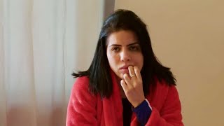 90 Day Fiance: Larissa Discovers SHOCKING News About Eric and Colt