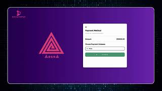 Seamless Oma Conversion With Argha.ai Start Your Web3 Journey Today