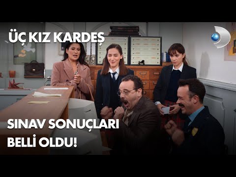 Video: Kızkardeşler Khachaturian: mahkeme kararı