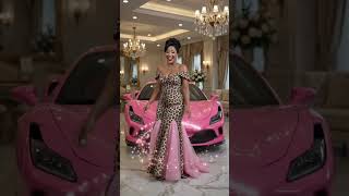 Player Profile Get in the fast lane with Ferrari. @Barbie @Mattel @forbeswomen @Vogue @Sony
