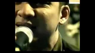 Download lagu UNGU - Disini Untukmu.mp4