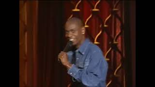 funniest comedians standup compilation