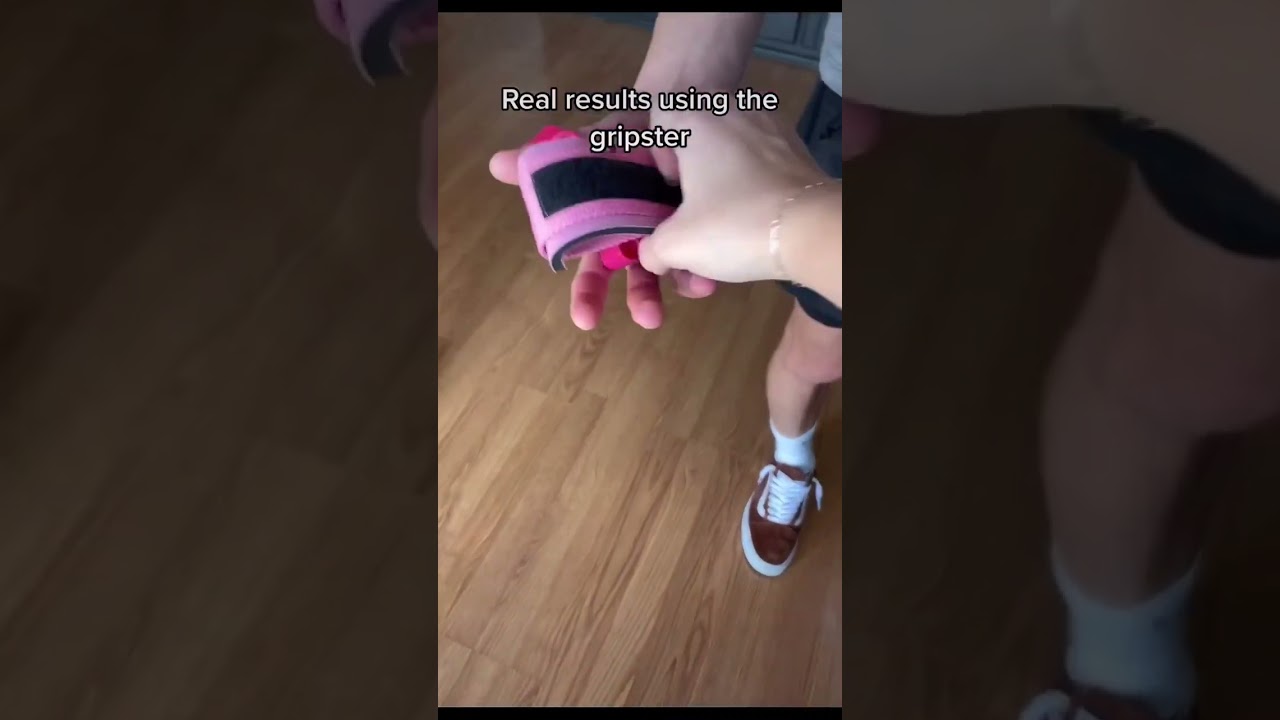 LINK IN BIO! 50% off+Cash on Delivery 