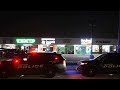 20-year-old shot after argument in Houston's westside