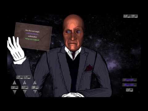 Fortune Teller Program Download (Free Release)
