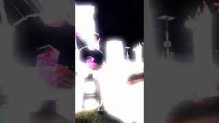 Preset Alight Motion Ff   Dj Tumanedang   Viral Tiktok