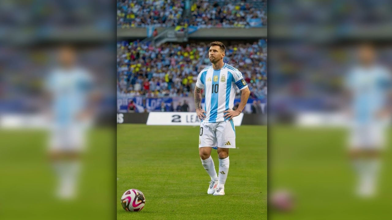 Cris MJ - No Ponga Excusas (slowed + reverb) || TikTok Cris MJ Song