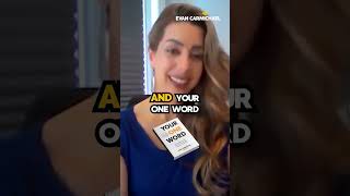 The Most Important Thing I Learned About Core Values!