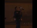 Driver critically injured after vehicle goes airborne, crashes into another vehicle on East Freeway
