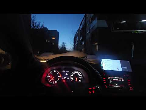 seat leon audio system upgrade Jl audio dsp Bose