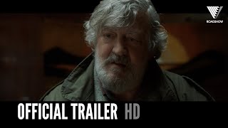 Treasure | Official Trailer | 2024 [HD]