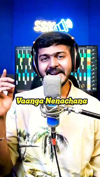 Arasan Theme with Lyrics🎤 Wait for End 🔥
