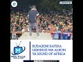 BUDAZONI SHOW LIVE RONGONI BEACH RESORT KATIKA UZINDUZI WA ALBUM YA JAY COMBAT SOUND OF AFRICA BUDAZONI SHOW LIVE RONGONI BEACH RESORT KATIKA UZINDUZI WA ALBUM YA JAY COMBAT SOUND OF AFRICA