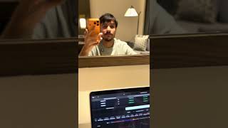 For Learn Trading with Discipline Download App - Trade with Vikas