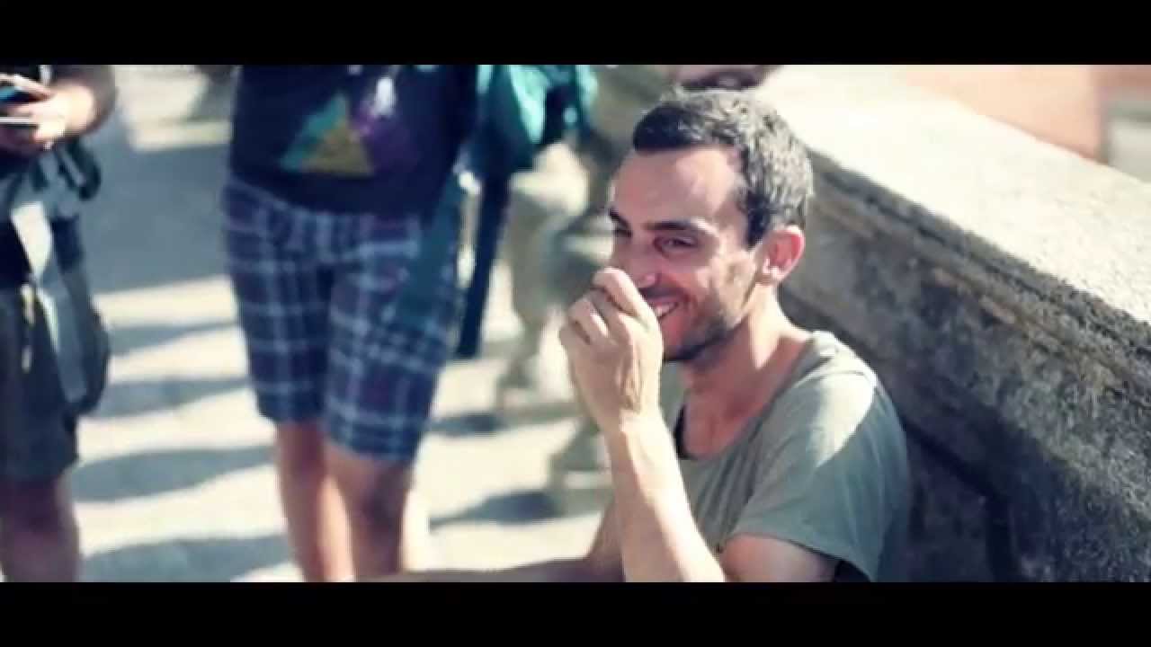 RÖJK Superwear presents Spring/Summer 2015