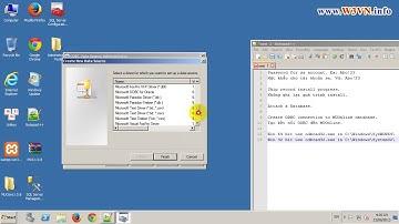 Hướng dẫn cài SQL SERVER 2008 R2   cho các bạn làm MuOnline