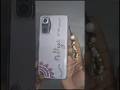 Diy mobile case design#diy