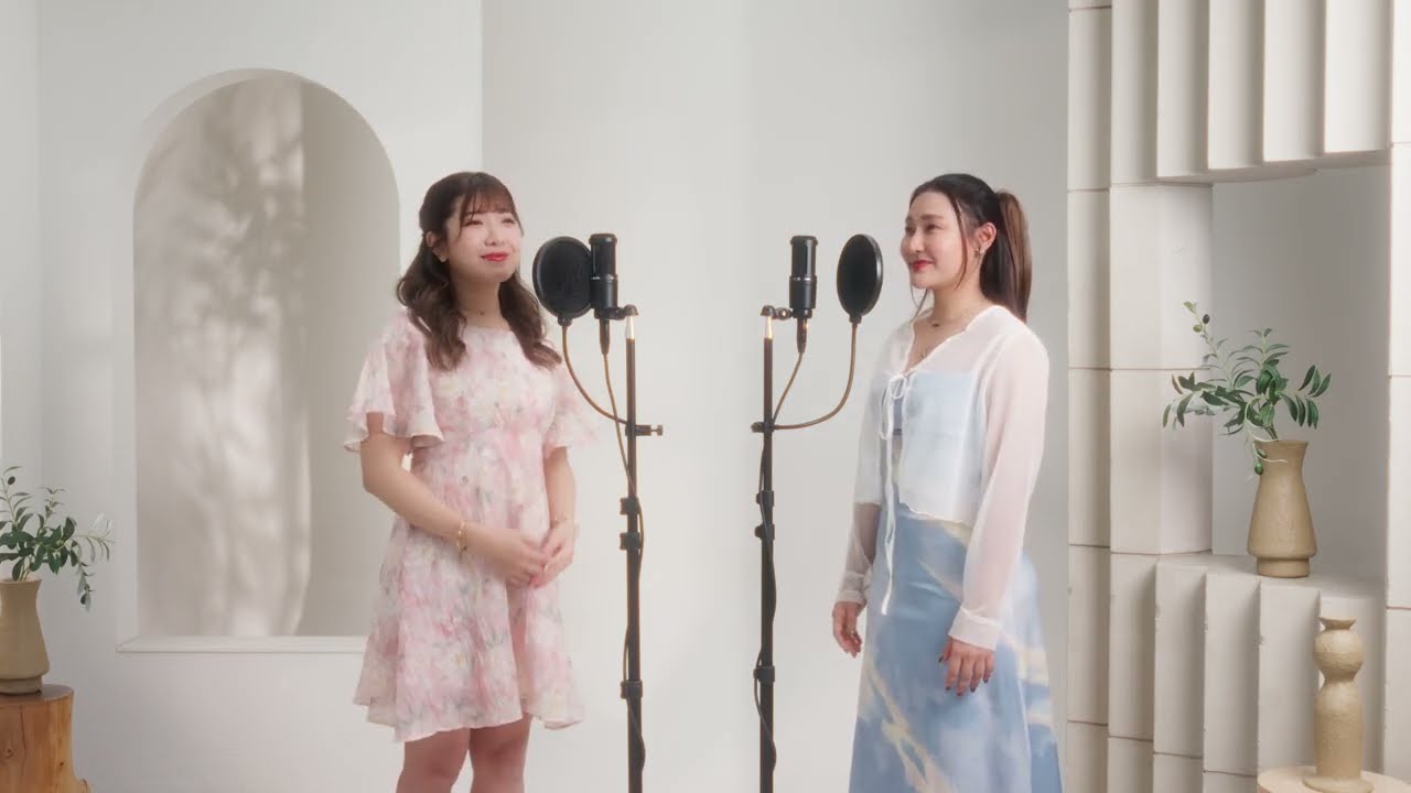 Free - Barbie / covered by mami & gus