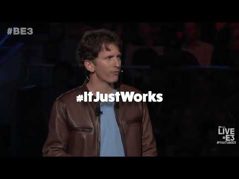Early Access: Bethesda is a pathetic developer | SambZockt Show