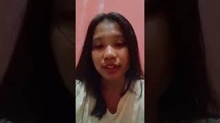 Mars polmed dan hymne polmed