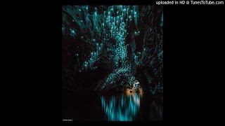 EFX - Elixir