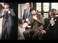 Capture de la vidéo David Munrow & Early Music Consort Of London - Raccolta Di Filmati