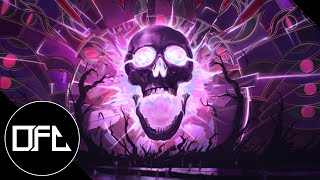 Sora - No Limit