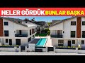 YARISI SATILDI 3+1 LÜKS YAZLIKLAR, Didim-A744 #didimdesatılık 