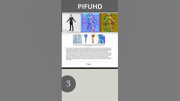 5 Free Text to 3D/ 2D to 3D Model Generators