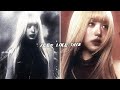 ꩜ ☆.｡. 40+ hot/popular edit audios that will make you scream without (s) :) ✧₊ ❝᷀ +𝗍𝗂𝗆𝖾𝗌𝗍𝖺𝗆𝗉𝗌