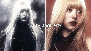 Download Mp3 ꩜ ☆.。. 40+ hot/popular edit audios that will make you scream without (s) :) ✧₊ +timestamps Gudang lagu Download Mp3 ꩜ ☆.。. 40+ hot/popular edit audios that will make you scream without (s) :) ✧₊ +timestamps