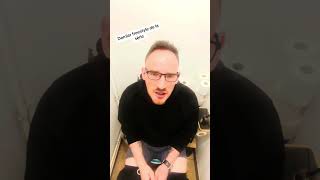 Dernier freestyle de la série #fyp#rap#egotripe#punchline #freestyle@L.M-PRODUCTION