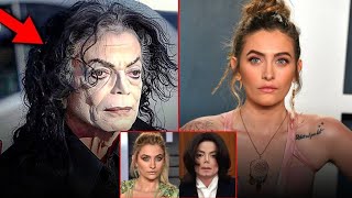 The Dark Side Of Hollywood Fame | Celebrities Who Fell From Grace