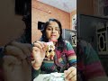 Antiternish Jewellery Ka Kya price hai| Antiternish | #harshikacreation #diy #trendingjewellery