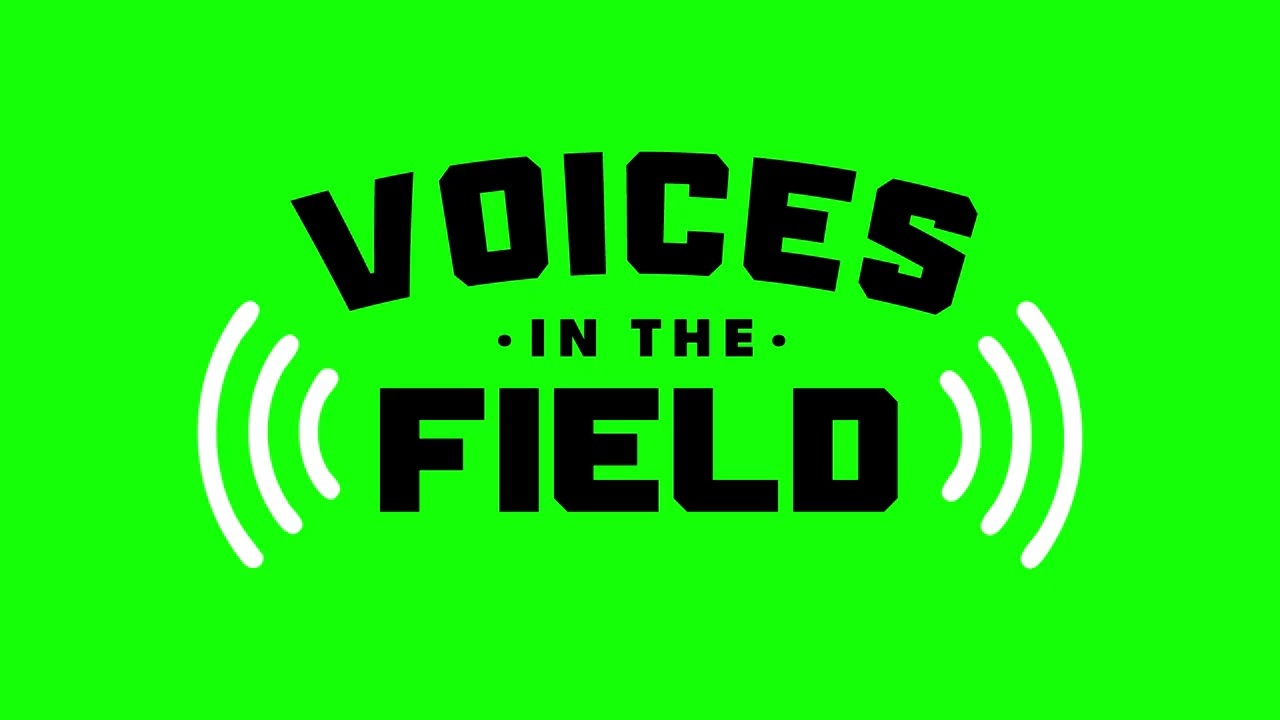 Jason Golden Breaks Down Sales and Marketing for NASCAR Teams | EP07