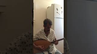 Aydın Özen36(Göç Göç Oldu)