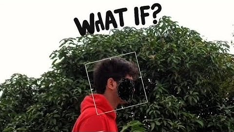 QUANTUM RHYTHM: The Hidden Beat of Consciousness | Breakthrough Junior Challenge 2025