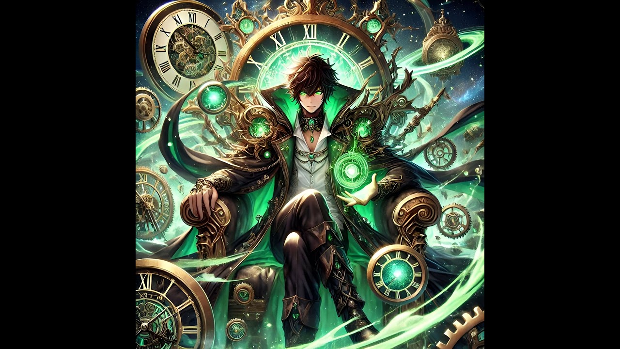 Las Habilidades Nunca Se Enfrían, ¿Cómo Lidiar Con Eso 01 30