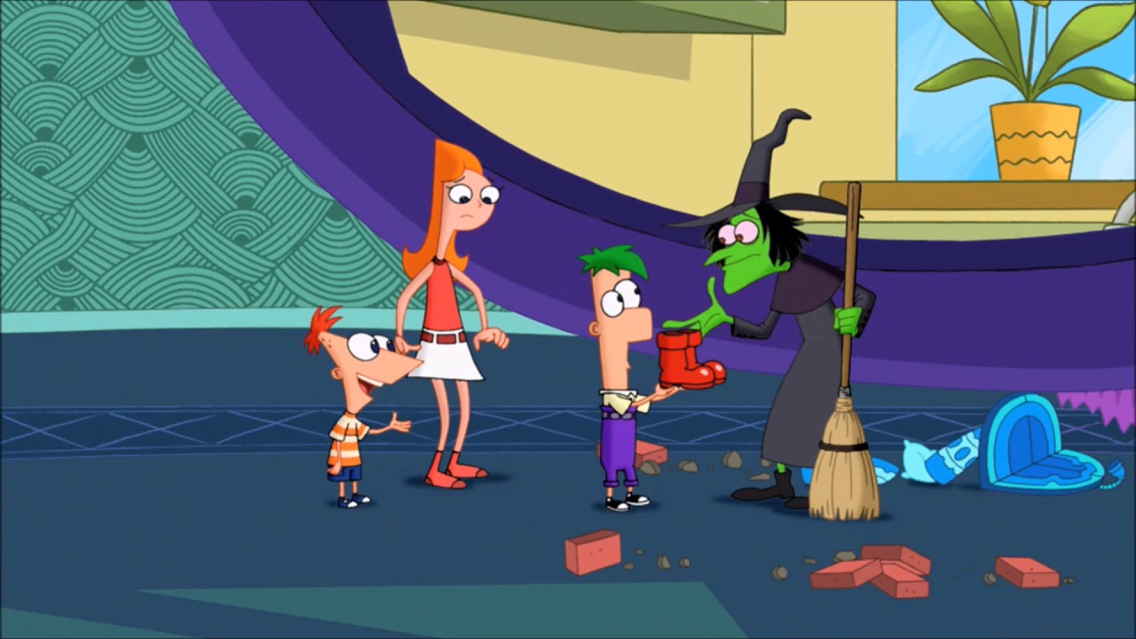 103e Red Rubber Boots