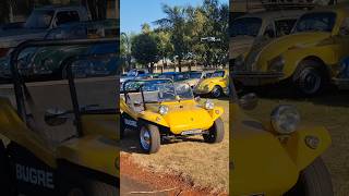 Vídeo antigo BUGRE 1 (2024) #buggy #bugre #dunebuggy #beachbuggy #aircooled #debuggycomavida
